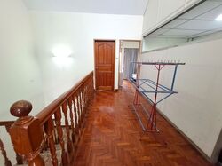 Chun Tin Court (D21), Apartment #619512891